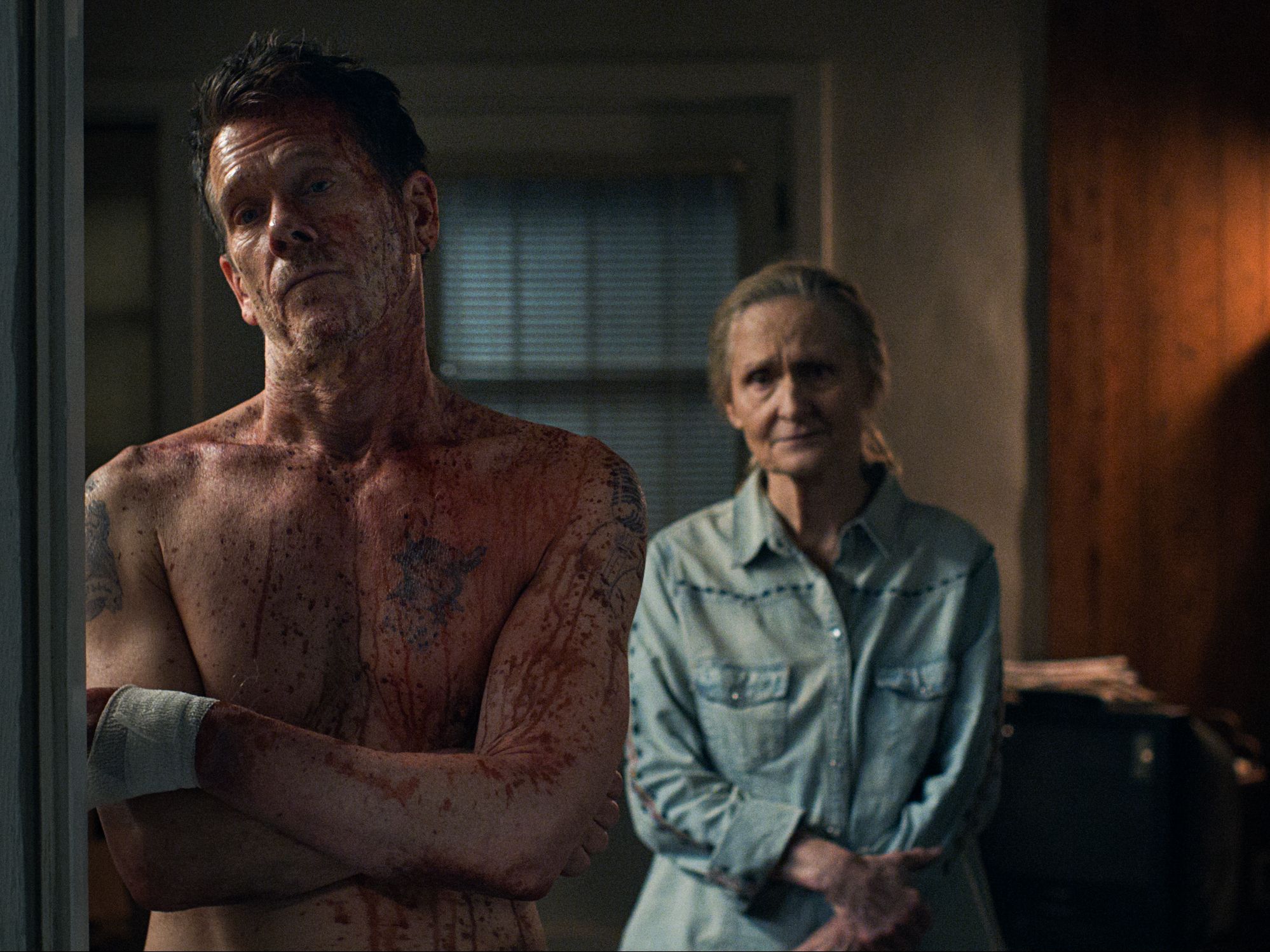 The 24 Best Shows on Amazon Prime Right Now (April 2025)