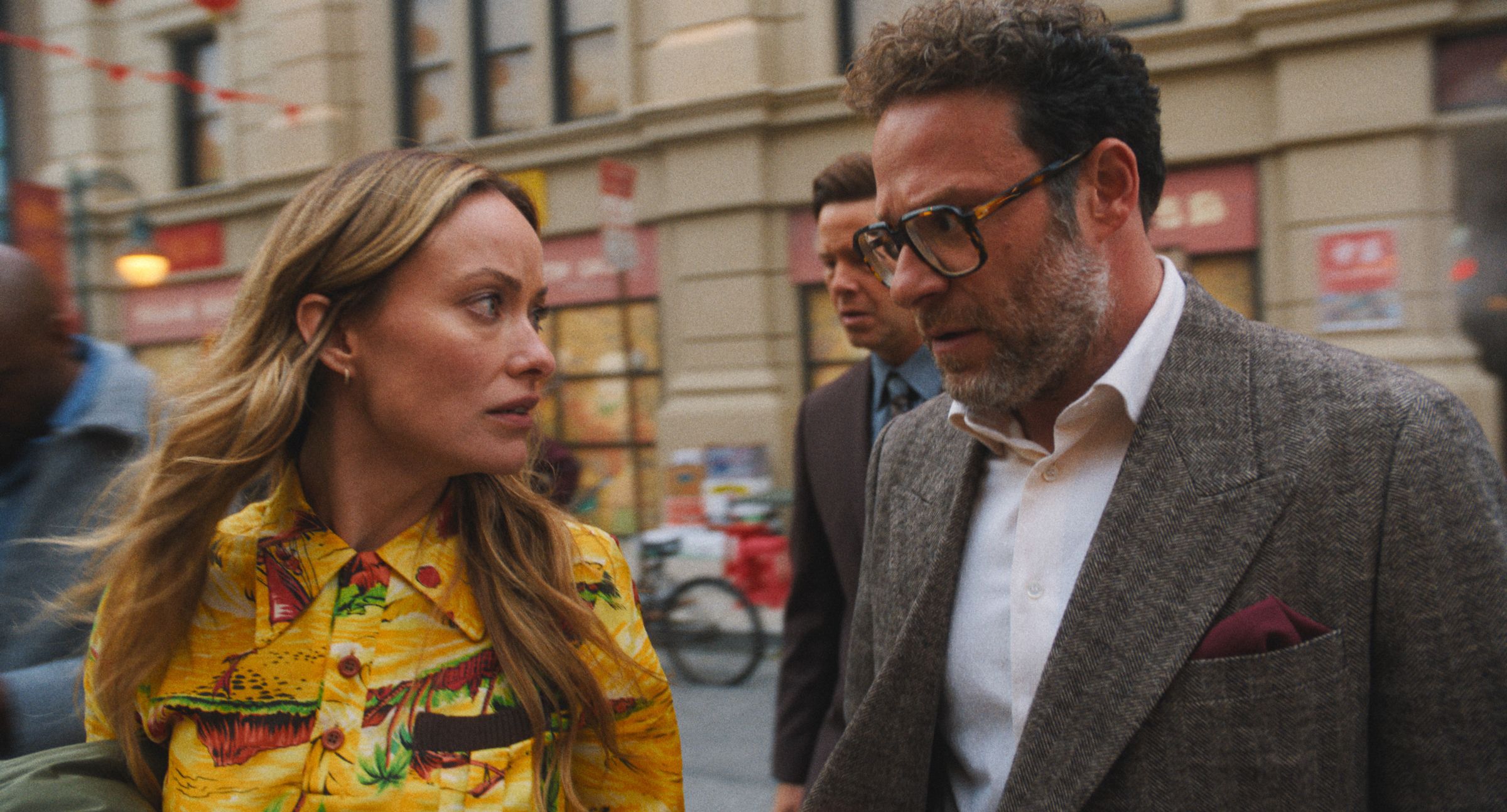 The 35 Best Shows on Apple TV+ Right Now (April 2025)