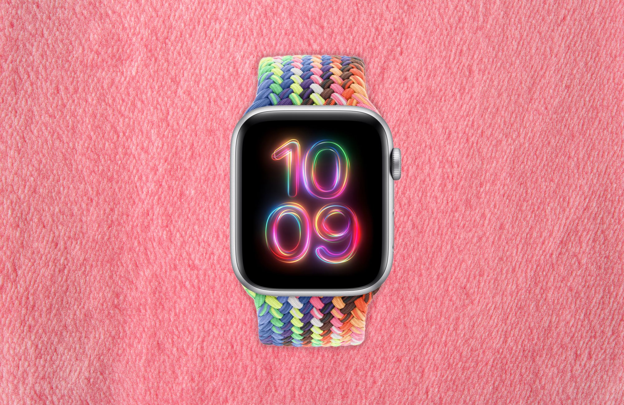 Beste Apple Watch 2024: Käuferleitfaden für die Series 10, SE & mehr.