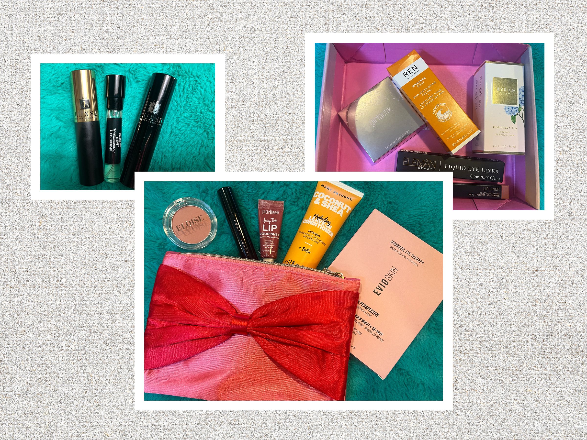 13 Best Beauty Box Subscriptions, Tested and Reviewed (2025)