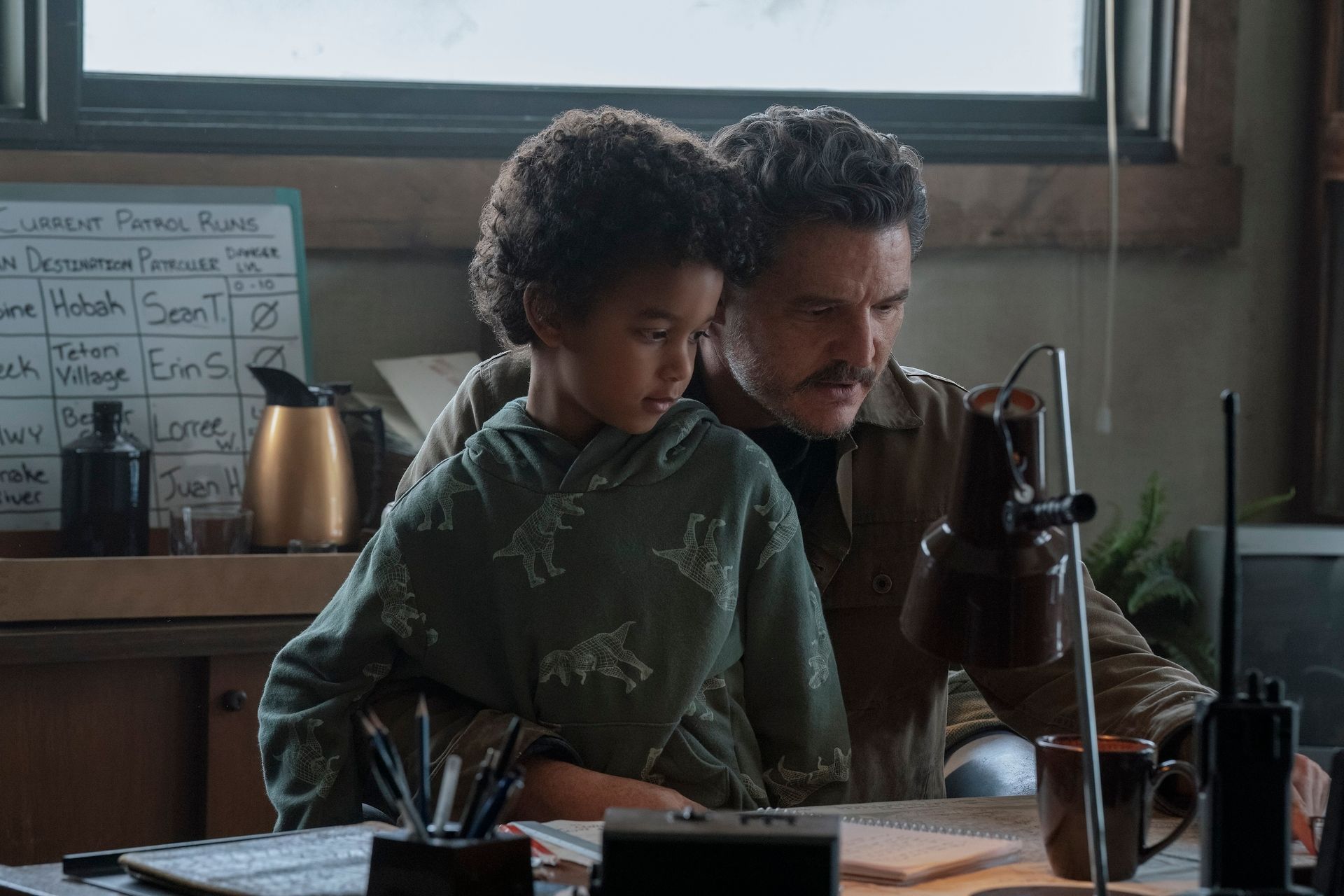The 45 Best Shows on Max (aka HBO Max) Right Now (April 2025)