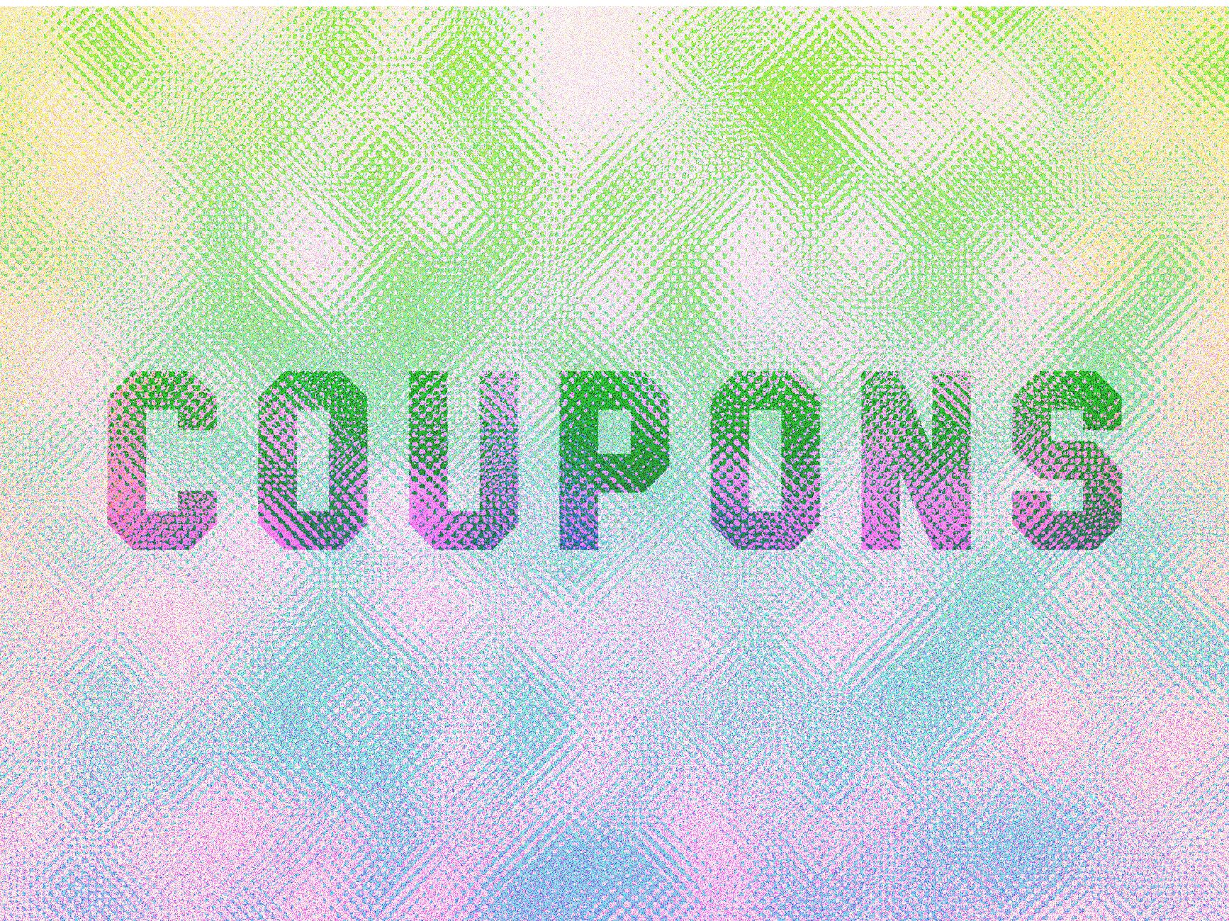 Peacock Promo Code and Coupons: 16% Off April 2025
